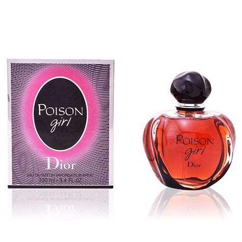 buy dior poison girl perfume|dior poison girl price.